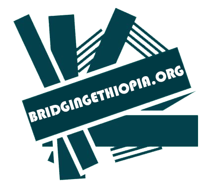 BridgingEthiopia.org