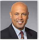 Dr. Felasfa M. Wodajo